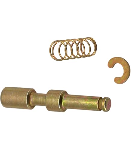 【ゆうページ】 YGKよつあみ エックスブレイド オードラゴンX8 1.5号 150m